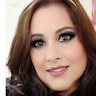 Rosi Muñoz