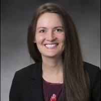 Whitney Sundquist, Cpa
