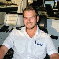 Andreas Von Hippel