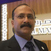 Pramodu C P