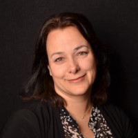 Zorica Fisekovic