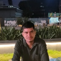 Neeraj Thakur