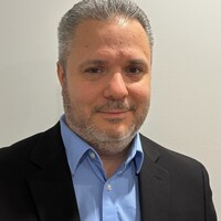 Daniel Signorile