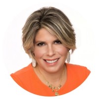 Michelle Guglielmo Gilliam