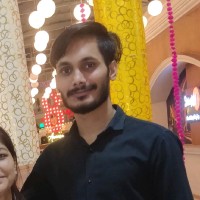 Keshav Kejriwal