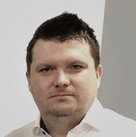 Tomas Vlcek