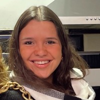 Adriana Sanchez Izquierdo