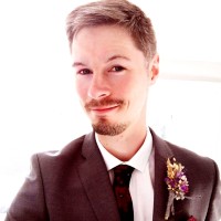 Tristan Payne