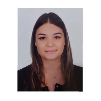 Pelin Tez