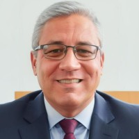 Ricardo Zobaran, MSc, MBA