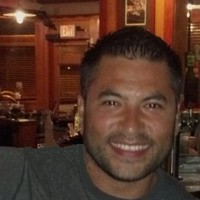 Luke Chang