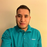 Ivan Hernandez