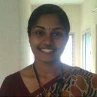 Aswathy Unnikrishnan