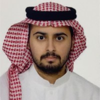 Faris Alkhadhiri