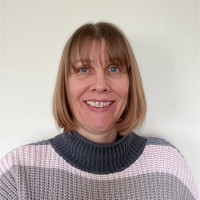 Tracy Tems