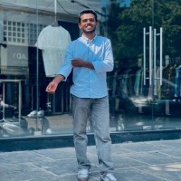 muhammed hisam