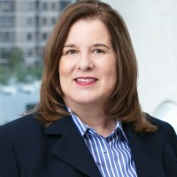 Barbara Bell Malin