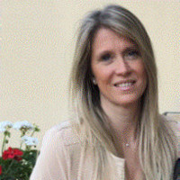 Annalisa Tettoni