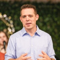 Jonathan Hoffman