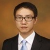 Kun Lee
