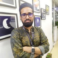 Hassan Emam