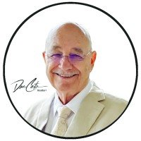 Dave Carter
