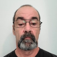 Stephen Dorton