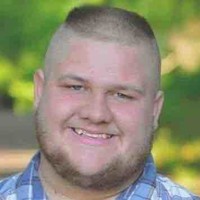 Hunter Tolbert