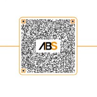 Action Business Solutions LDA
