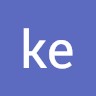 Ke Xiao