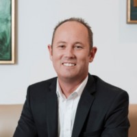 Joshua Knapton