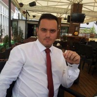 Vlad Daniel Pădeanu