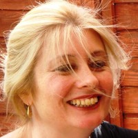 Traceyellen Whelan