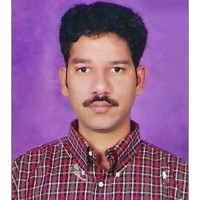 Prasad Jaggavarapu