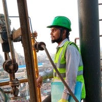 Mohd Sarwar