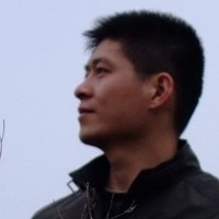 Nove Qiu