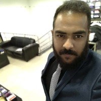 Joseph Deva Priyan