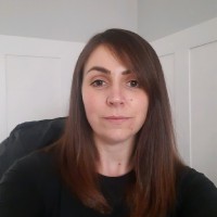 Grainne Odonohoe