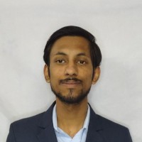 Tushar Jain