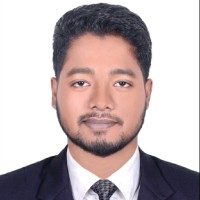 Md Raqibul Hasan