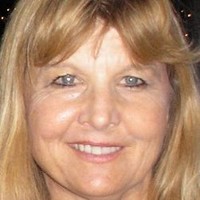 Bonnie Dickson