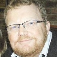 Dawie Van Eeden