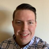 Joshua Sommer