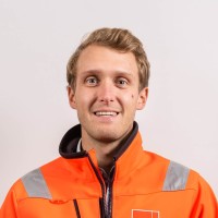 Viktor Spargren
