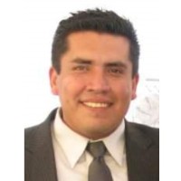 Salvador Moreno
