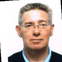 George Kerstholt