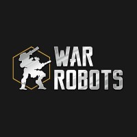 War Robots