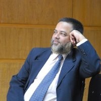 Rafiq Mamoon