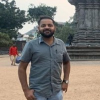 Abhinav Goel
