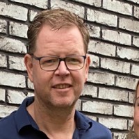 Erik Hoekstra